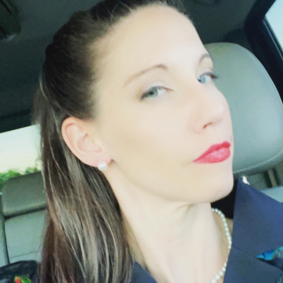 Meet your Posher, Jacquee - Picture 4 of 5